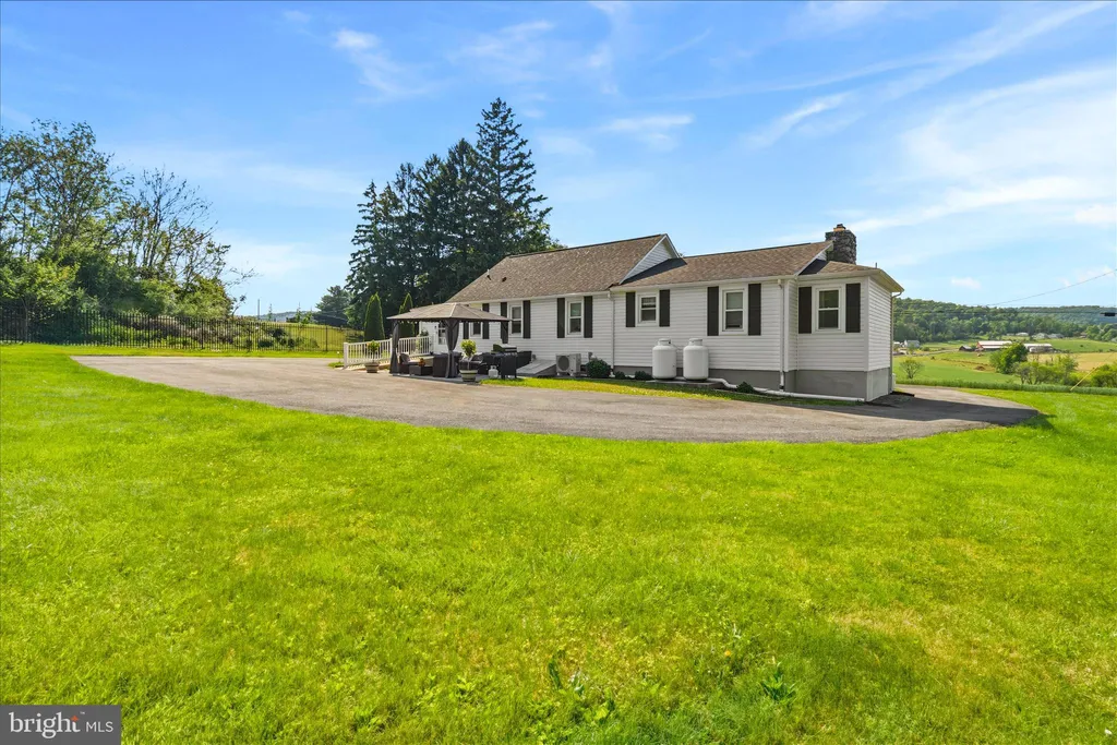 Additional image 37 of 6349 Browns Quarry Road, Sabillasville, MD 21780