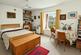 Additional image 6 of St. Stephens Hill, Launceston, Cornwall, PL15
