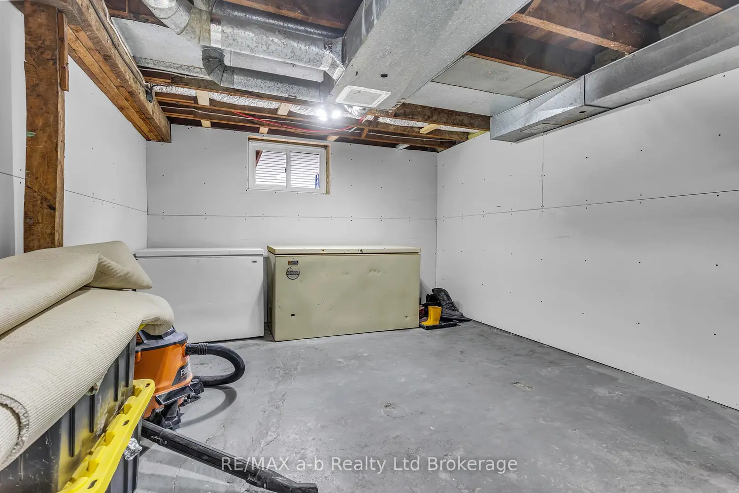 Additional image 14 of 34 Dover Street