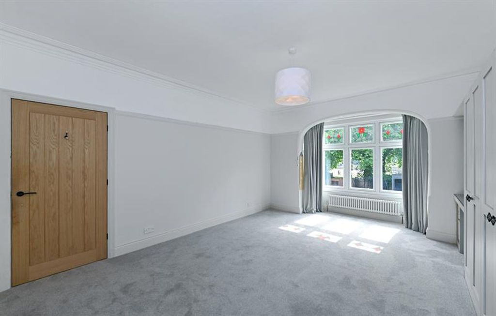 Additional image 24 of 5 bed detached house to rentVictoria Embankment, Nottingham NG2