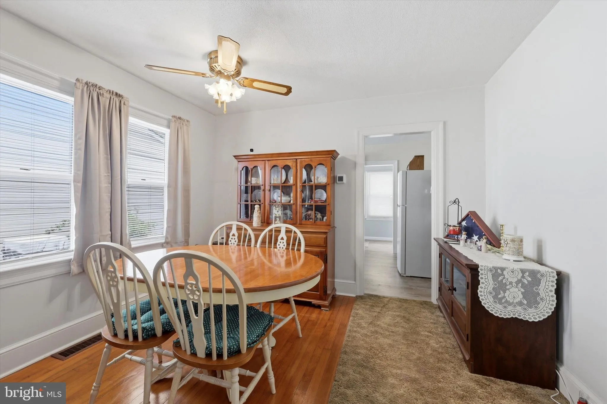 Additional image 22 of 403 Pennsylvania Avenue, Claymont, DE 19703