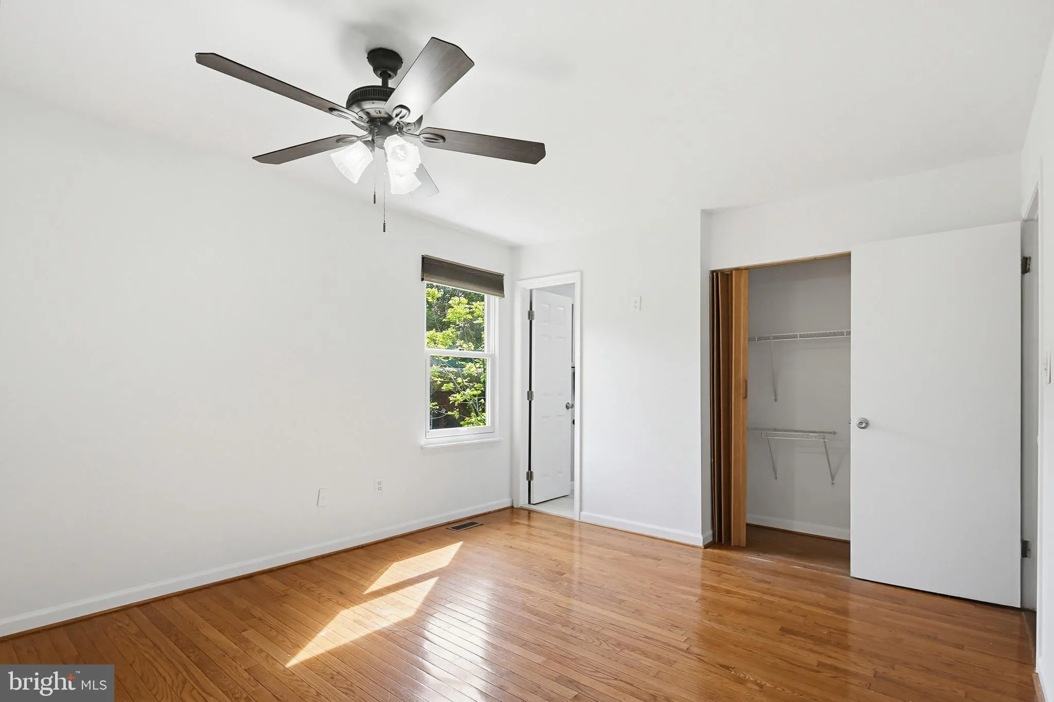 Additional image 91 of 4709 Hale Haven Drive, Ellicott City, MD 21043