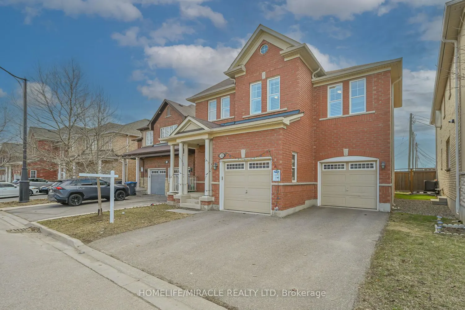 Additional image 2 of 32 Agricola Road