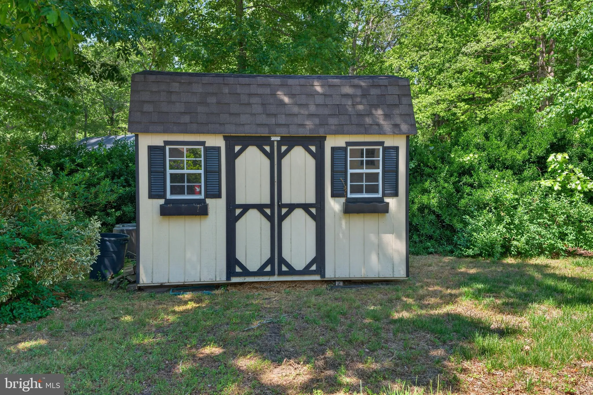 Additional image 71 of 33661 Feather Lane, Dagsboro, DE 19939