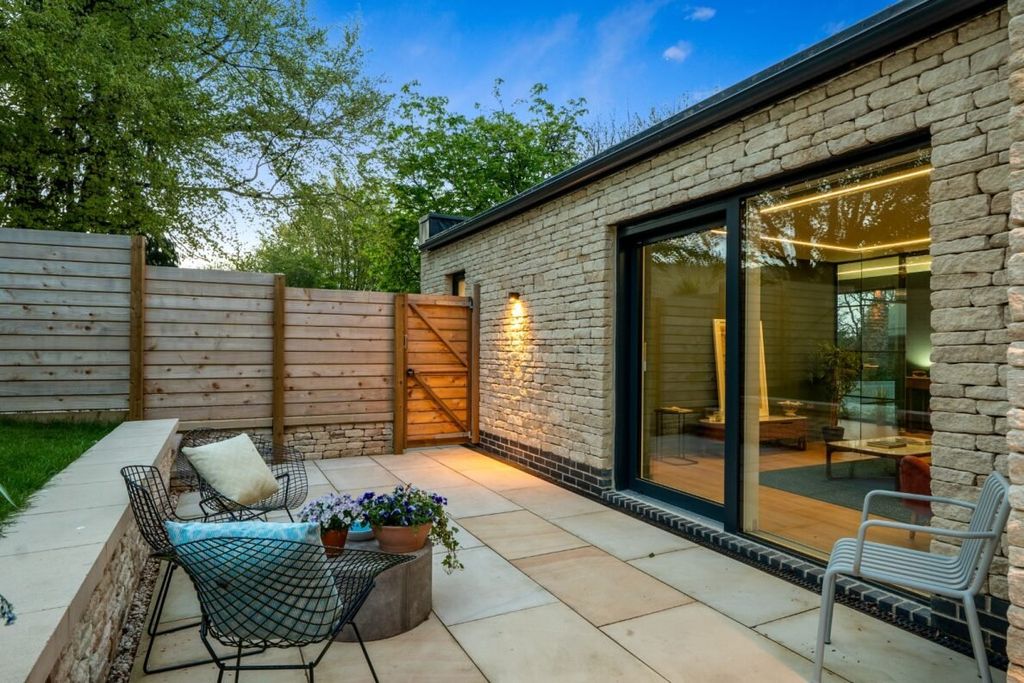 Additional image 36 of 5 bed detached house to rentPerrotts Brook, Cirencester, Gloucestershire GL7