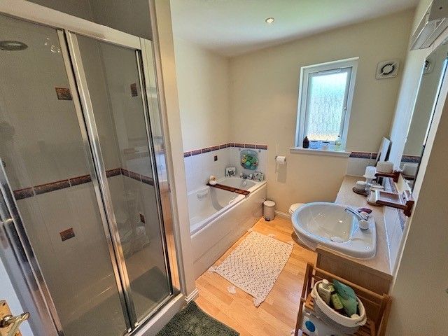 Additional image 5 of 3 bed detached house to rentMarleon Field, Elgin IV30