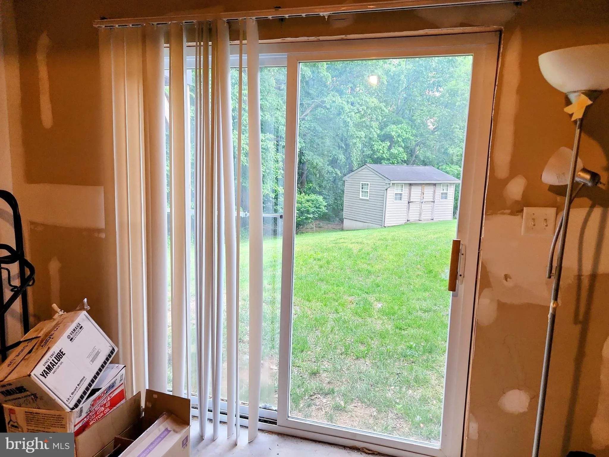 Additional image 55 of 1506 Goldeneye Court, New Castle, DE 19720
