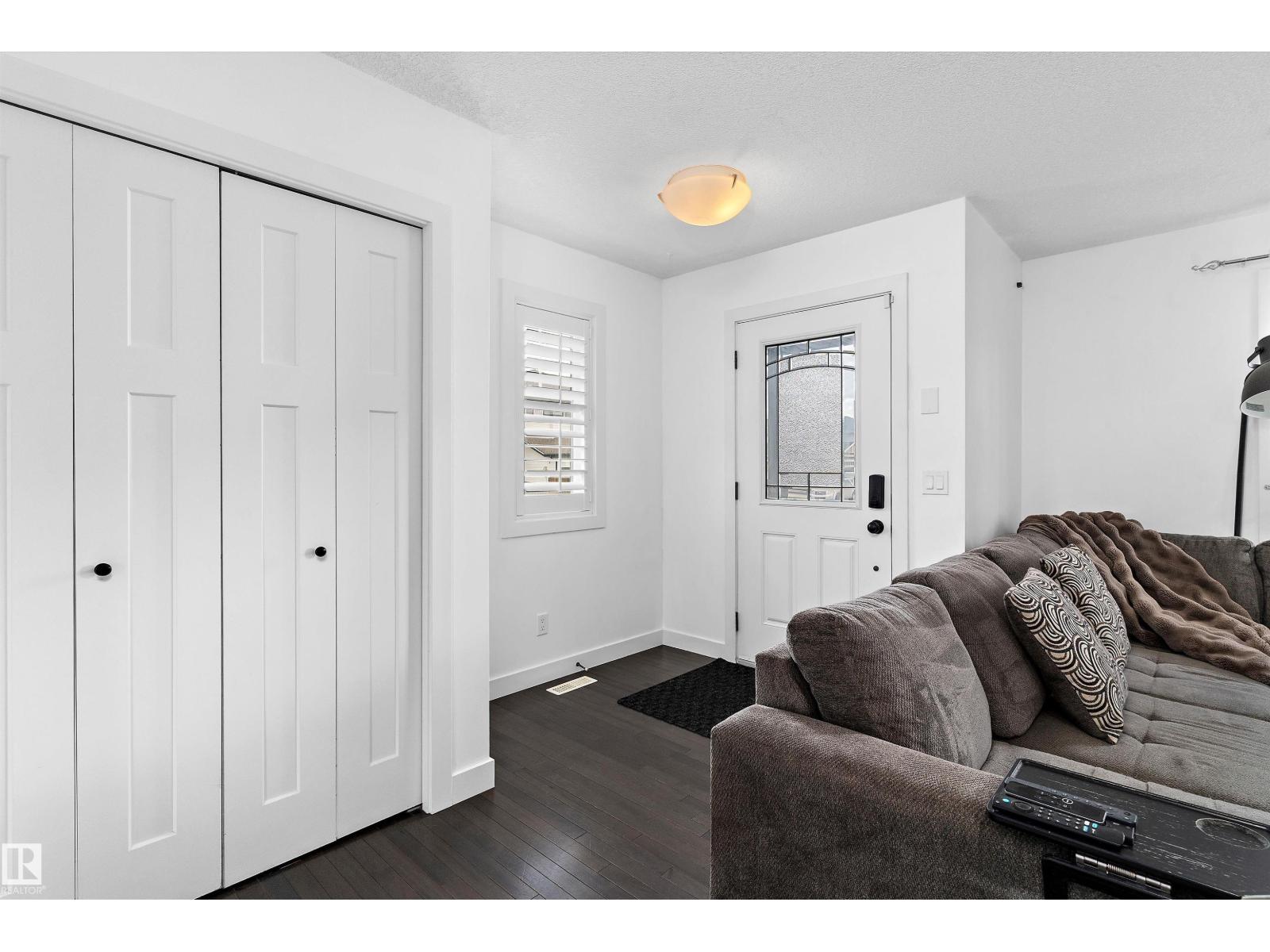 Additional image 2 of 6904 Cardinal Wynd SW, Edmonton, AB, T6W2Y4