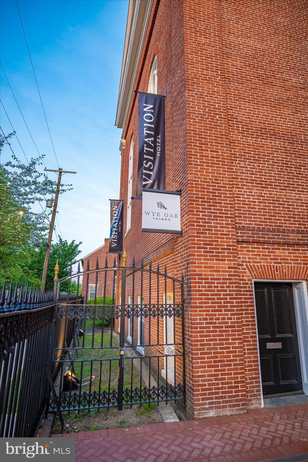 Additional image 119 of 1190 N Market Street, Frederick, MD 21701