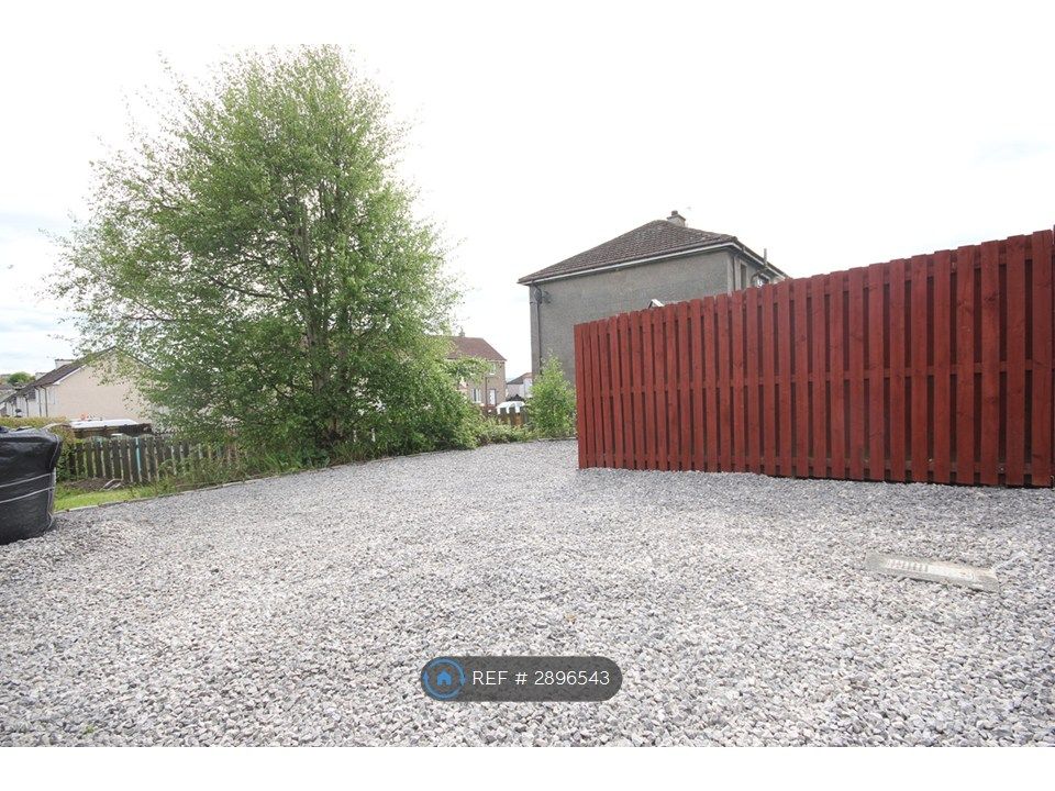Additional image 22 of 2 bed semi-detached house to rentGibb Street, Chapelhall, Airdrie ML6