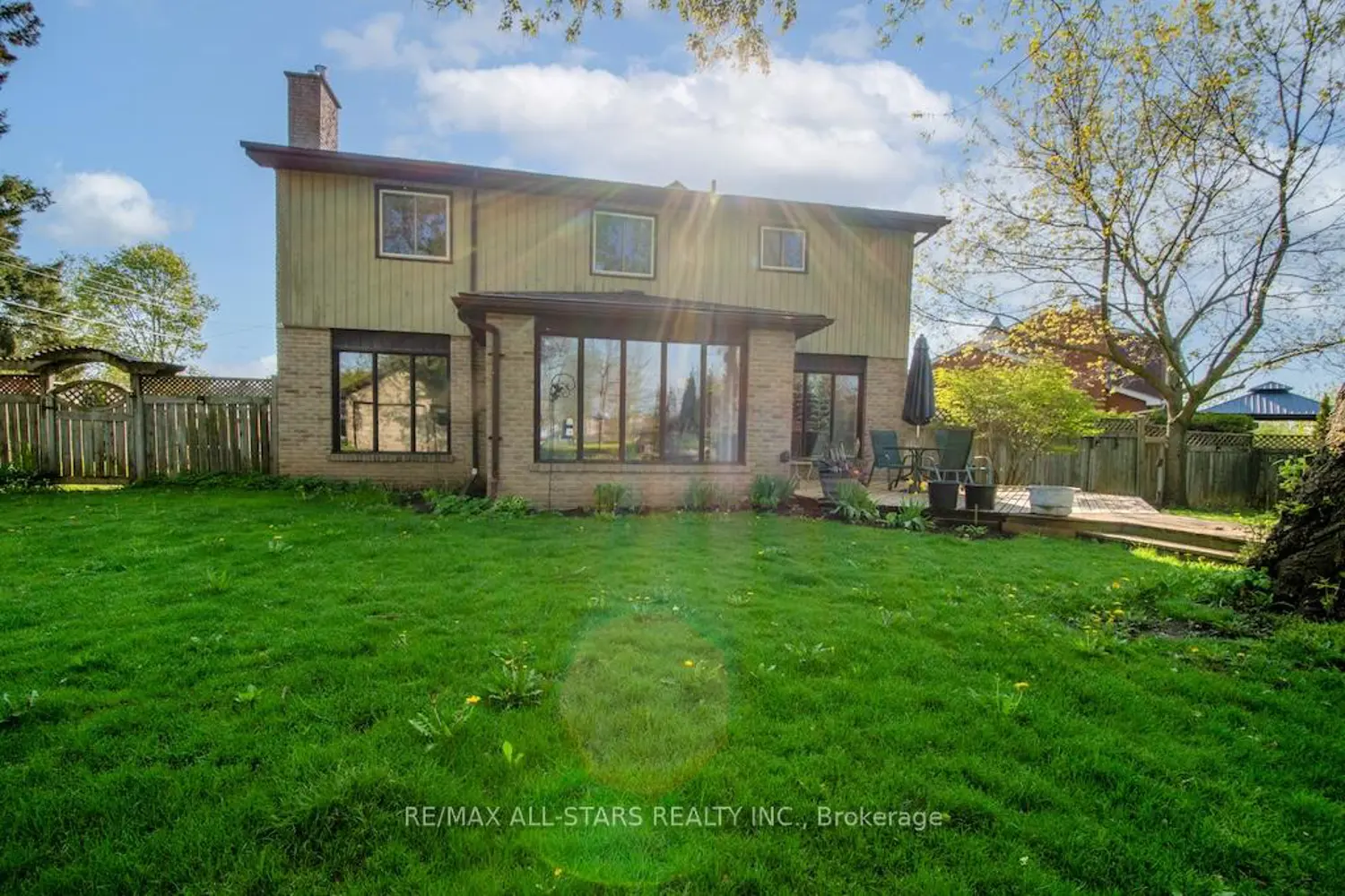 Additional image 19 of 29 Mcdonagh Drive