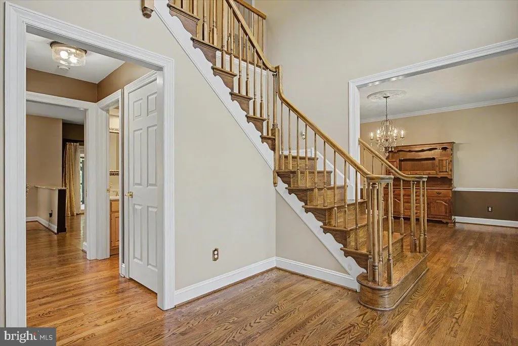 Additional image 2 of 801 Westridge Drive, Hockessin, DE 19707