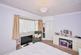 Additional image 16 of Garwood Road, BIRMINGHAM, West Midlands, B26