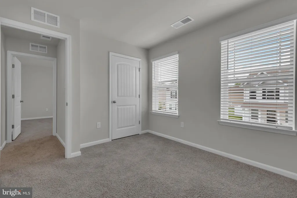 Additional image 30 of 107 Flying Cloud Drive, Chestertown, MD 21620