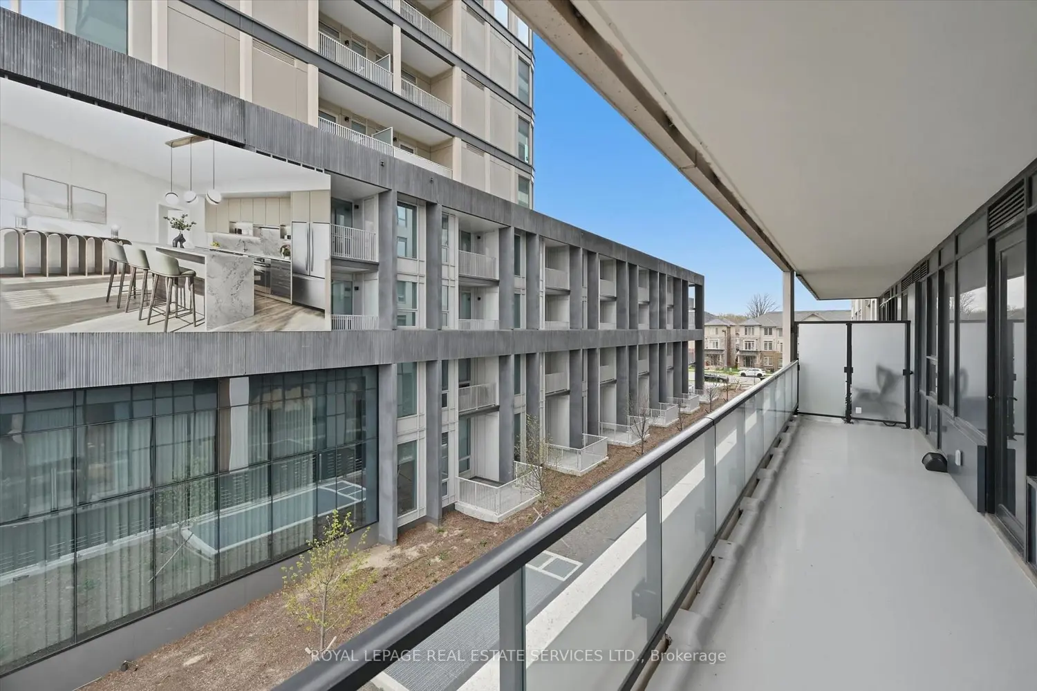 Additional image 12 of 3220 William Coltson Avenue 314