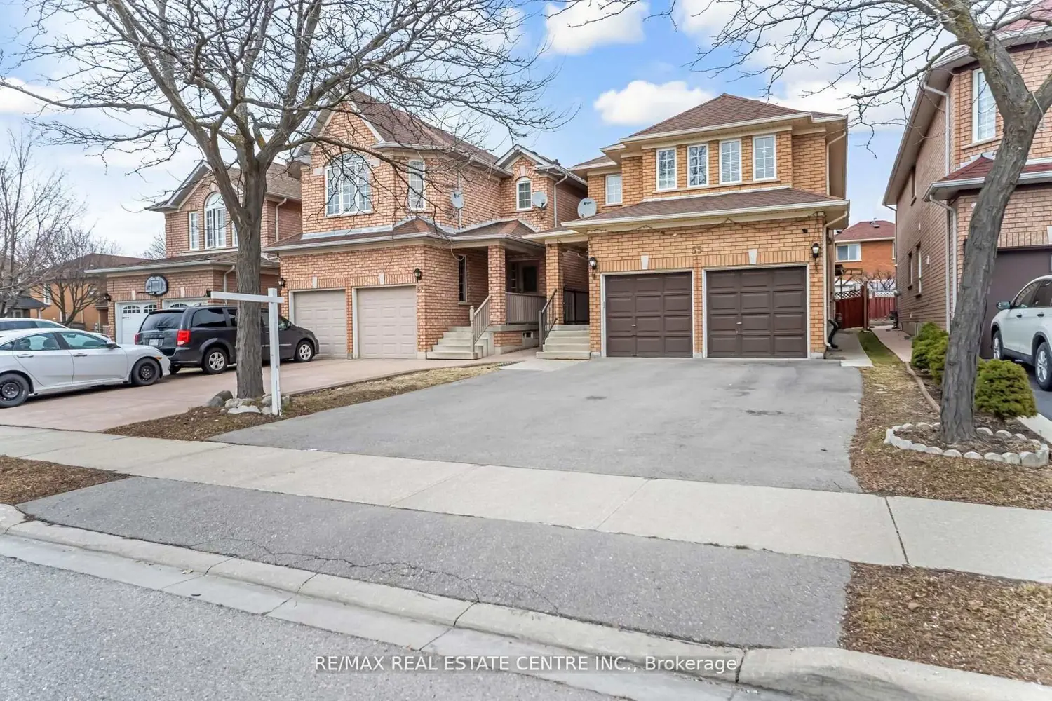 55 Golden Eagle Road