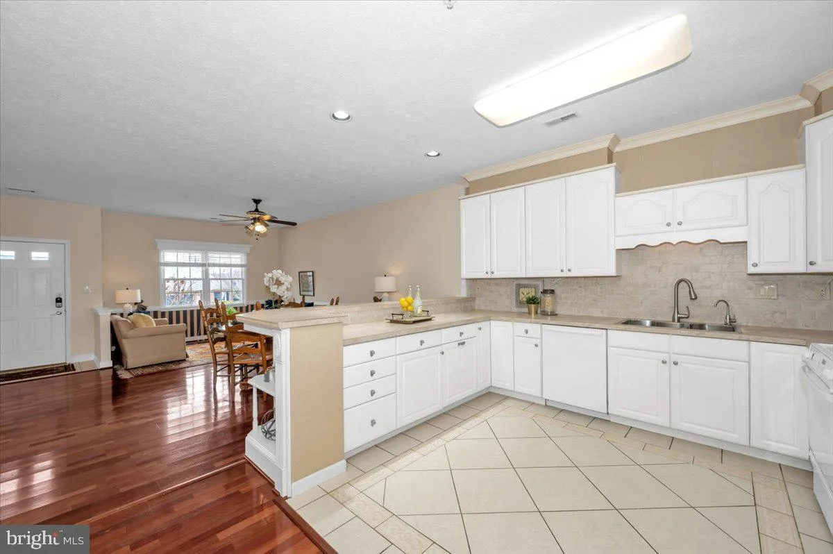 Additional image 84 of 319 Sunbrook Lane Unit 98, Hagerstown, MD 21740