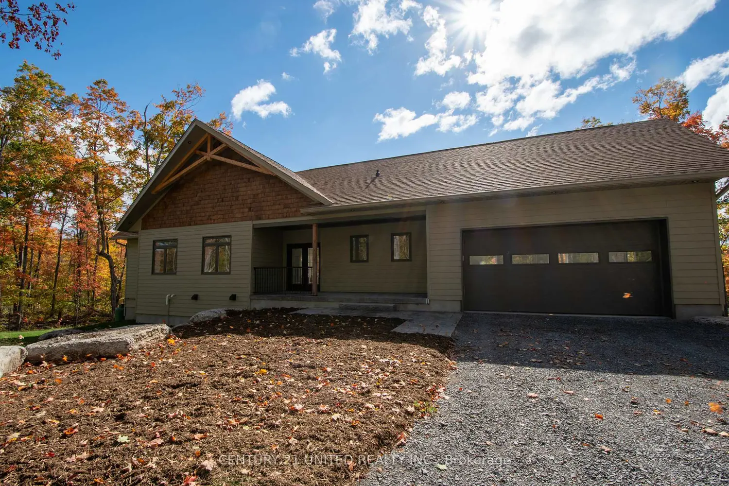 318 County Road 47 photo 3