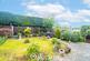 Additional image 34 of Fairlie Crescent, Birmingham, West Midlands, B38