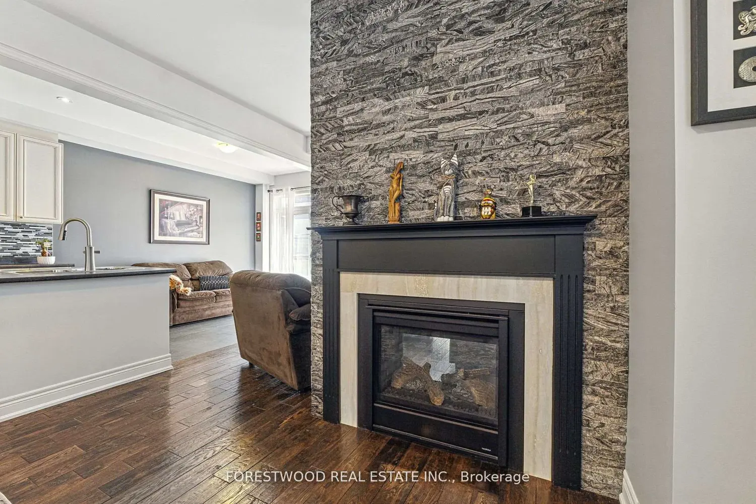 Additional image 7 of 634 Sweetwater Crescent