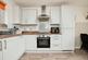 Additional image 5 of Aries Hill, Liskeard, Cornwall, PL14