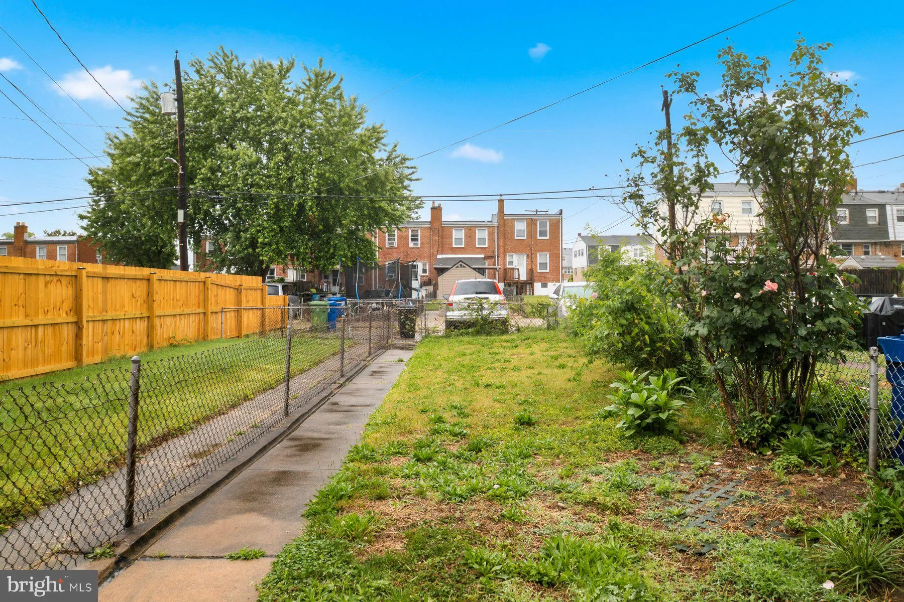 Additional image 50 of 3644 Benson Avenue, Baltimore, MD 21227