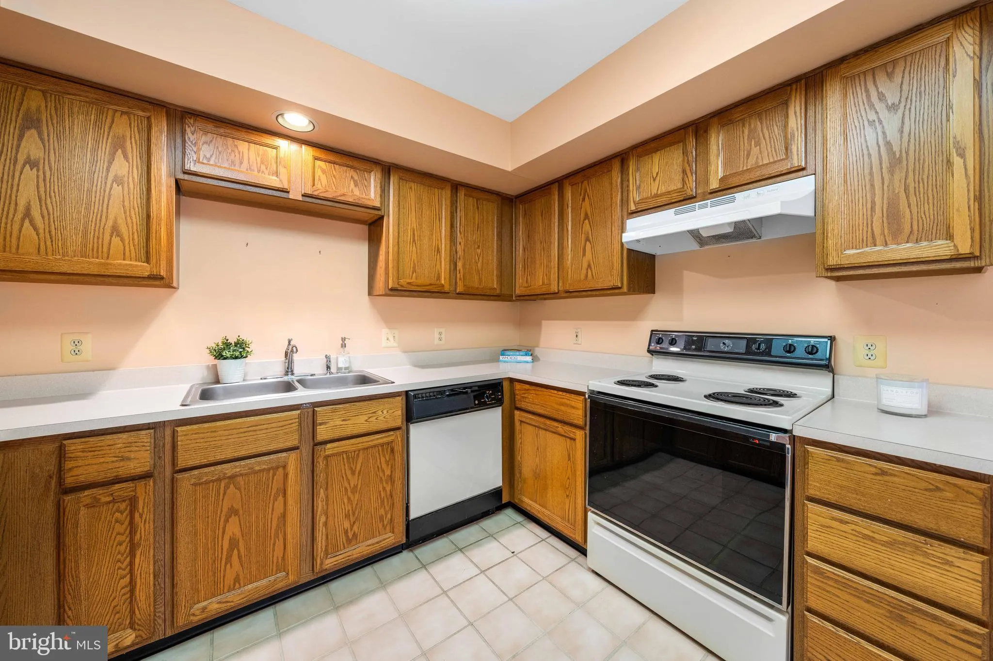 Additional image 55 of 101 Steven Lane, Wilmington, DE 19808