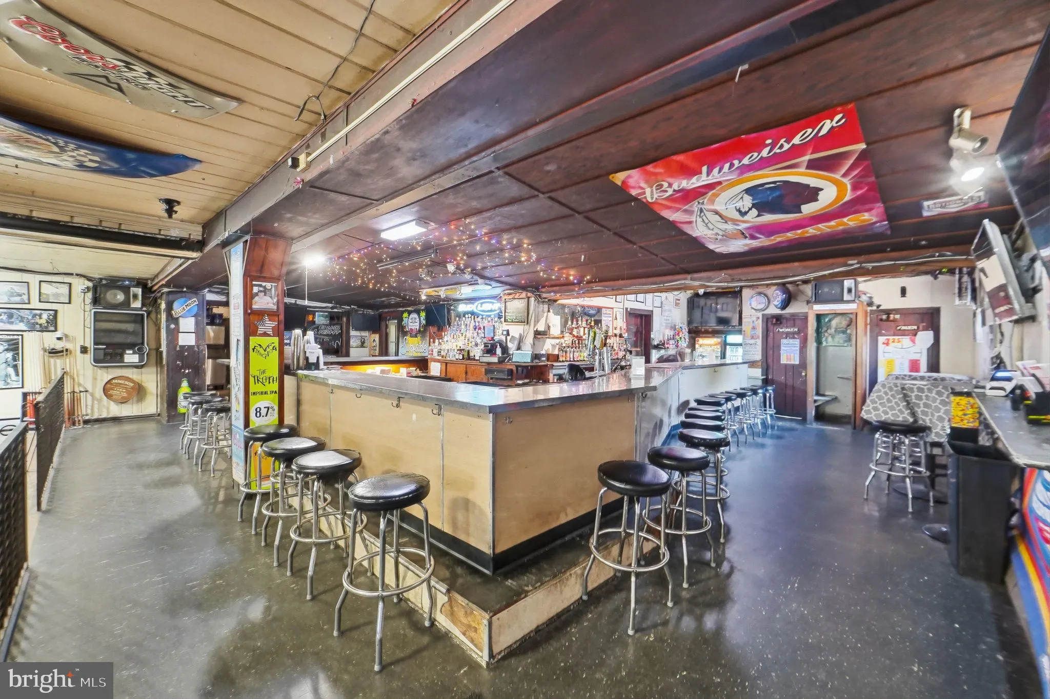Additional image 46 of 14405 Baltimore Avenue, Laurel, MD 20707