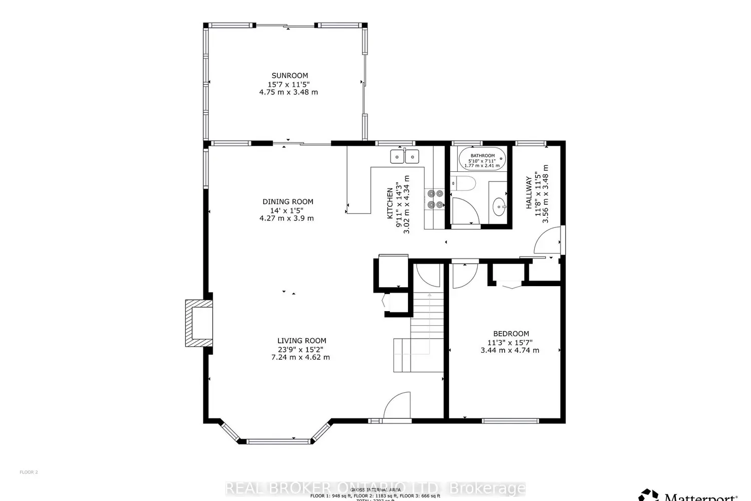 Additional image 14 of 74652 Talbot Crescent