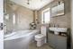 Additional image 13 of Shannon Road,  Bicester,  Oxfordshire,  OX26