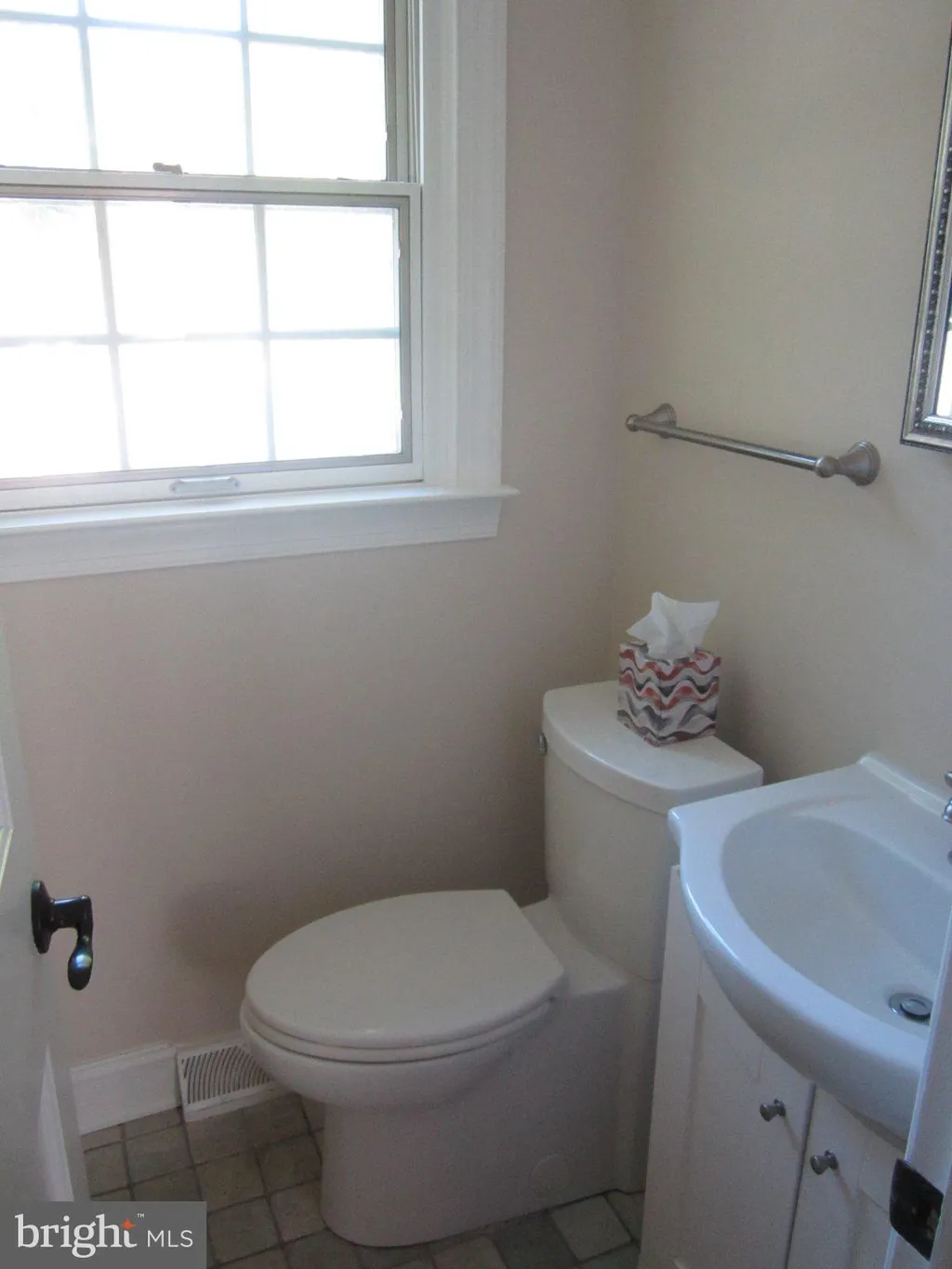 Additional image 17 of 2226 Decatur Road, Wilmington, DE 19810