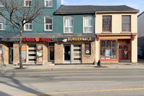 Additional image 7 of C-85 John Street S, Hamilton, ON, L8N 2C2