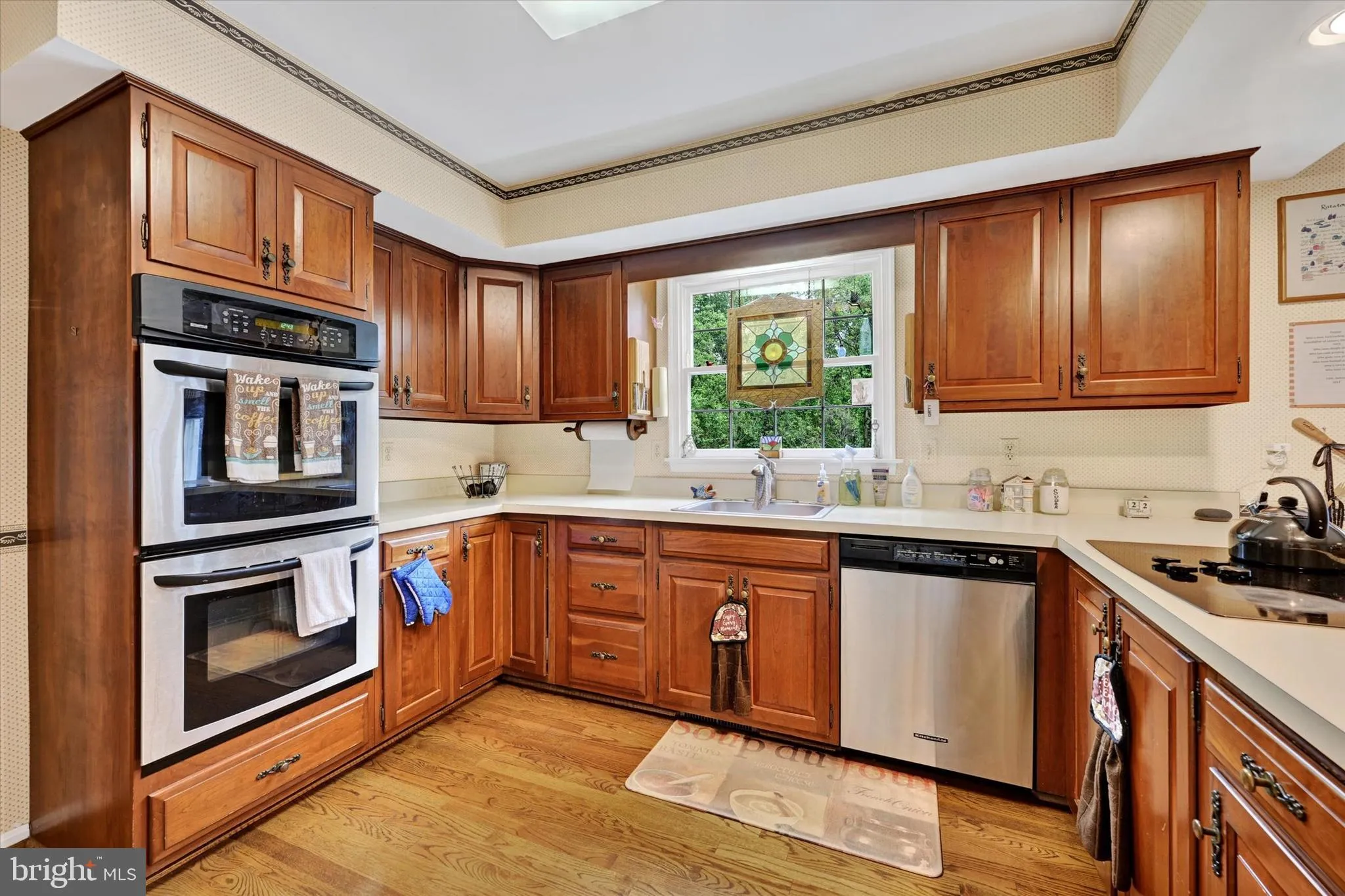 Additional image 76 of 5A Dellwood Court, Cockeysville, MD 21030