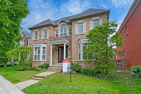 Additional image 8 of 27 The Fairways Street, Markham, ON, L6C 2A3