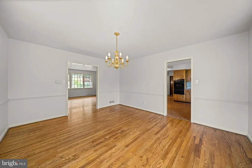 Additional image 10 of 711 Ashford Road, Wilmington, DE 19803