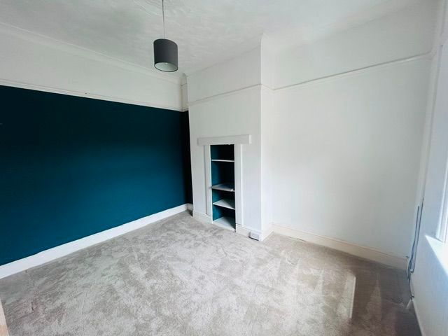 Additional image 9 of 4 bed semi-detached house to rentArlington Road, Porthcawl CF36