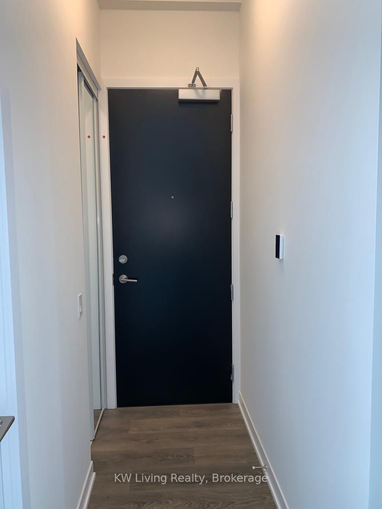 Additional image 5 of Ph209-87 Peter Street, Toronto, ON, M5V 0P1