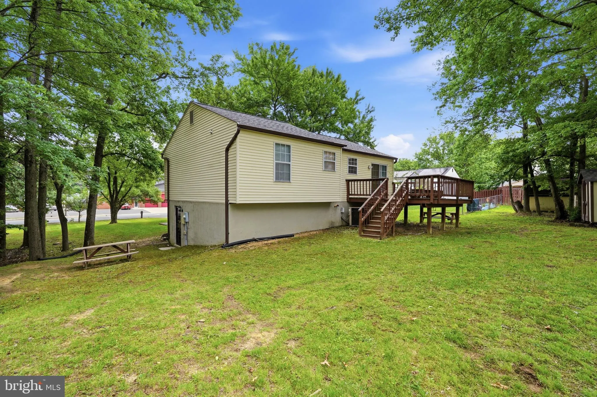 Additional image 89 of 6111 Suitland Road, Suitland, MD 20746