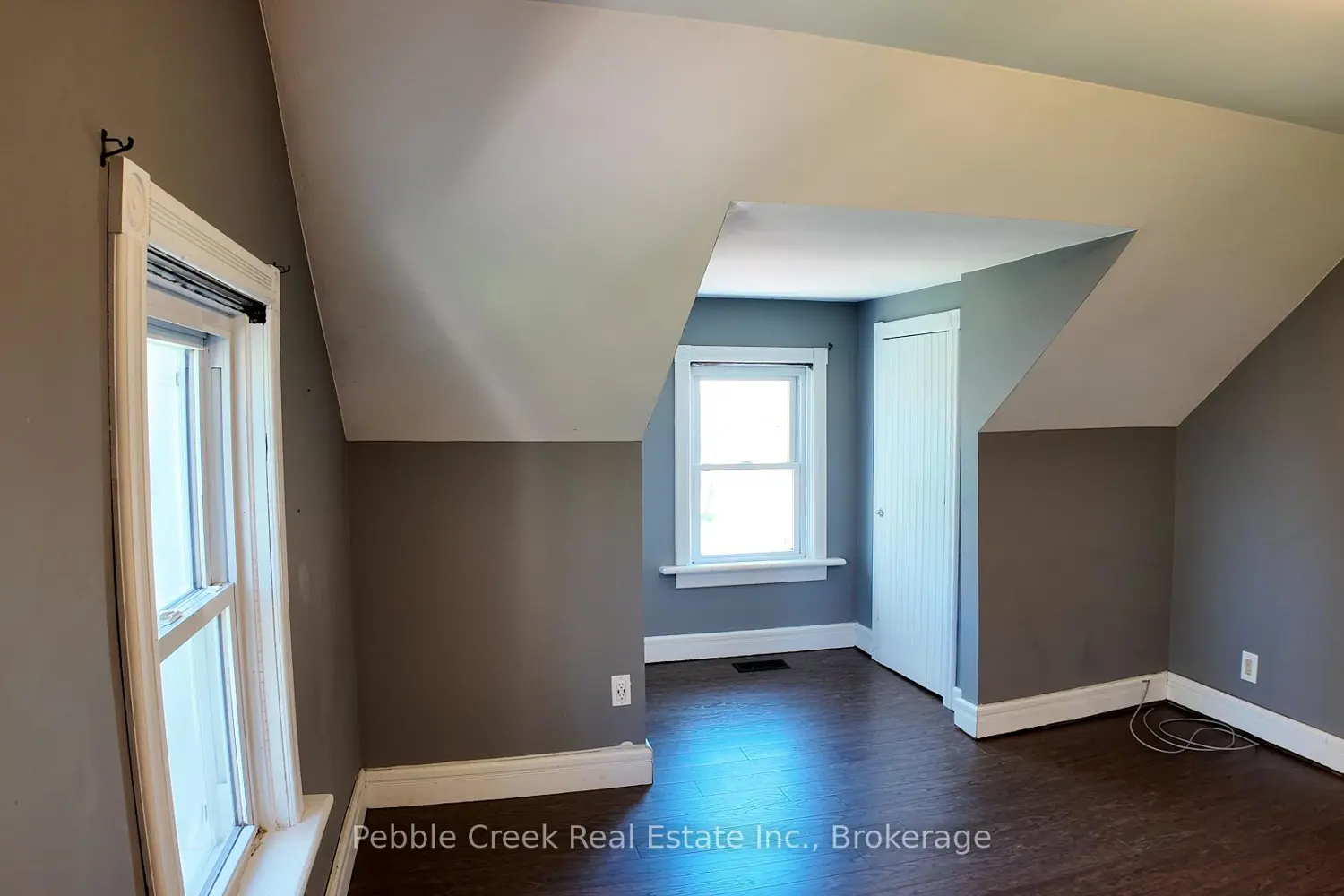 Additional image 16 of 109 Napier Street