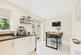 Additional image 11 of Cleminson Gardens, Cottingham, HU16 4RW