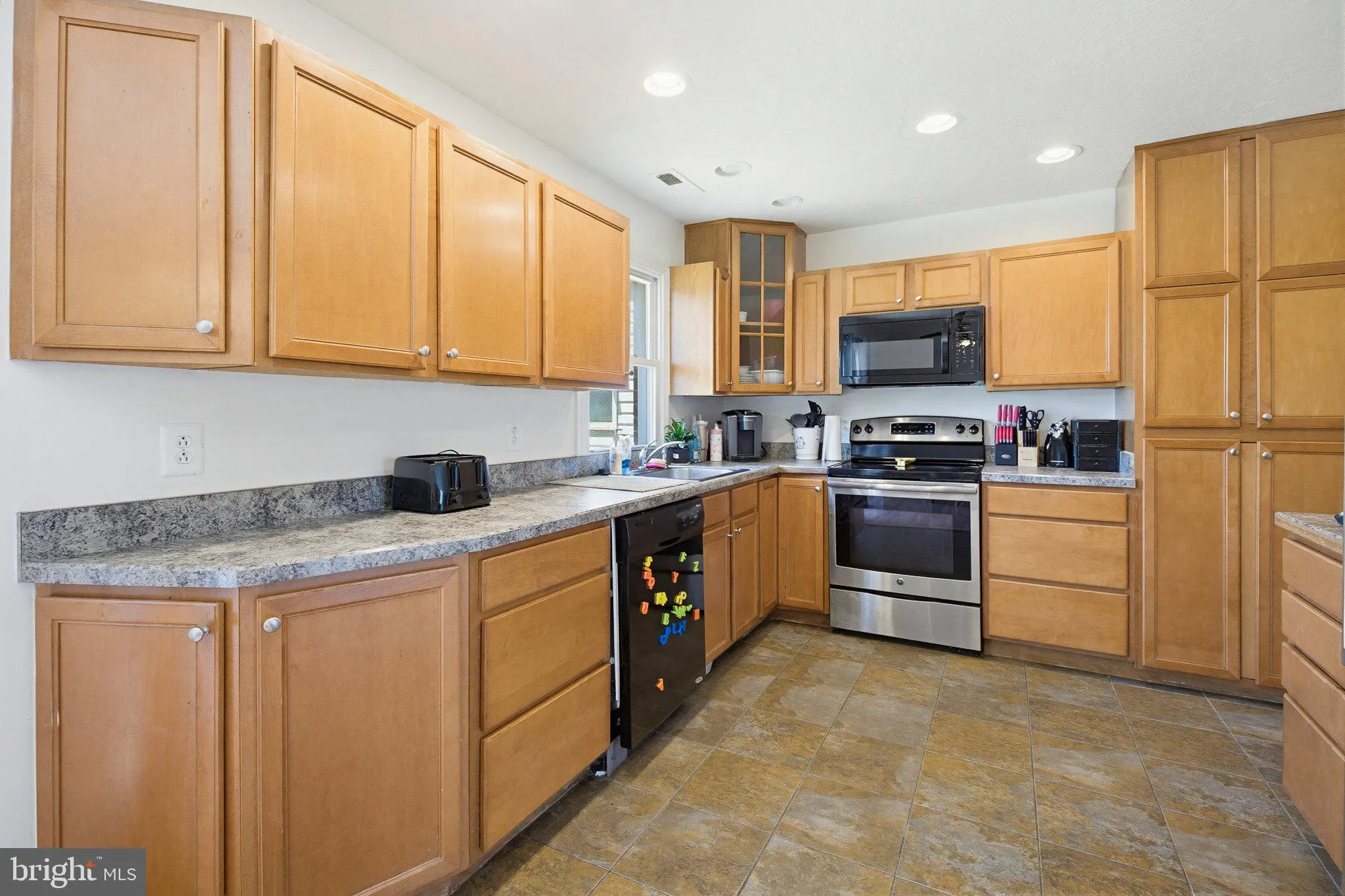 Additional image 47 of 403 Ensor Court, Joppa, MD 21085