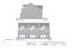 Additional image 2 of The Retreat, Whinfield Road, Dibden Purlieu