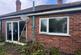 Additional image 10 of Ethel Road, Leicester LE5