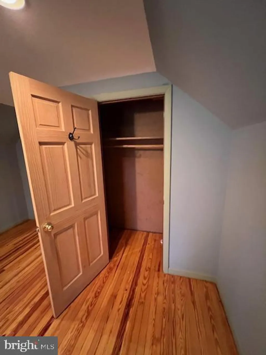 Additional image 49 of 25 Kemper Avenue, Westminster, MD 21157