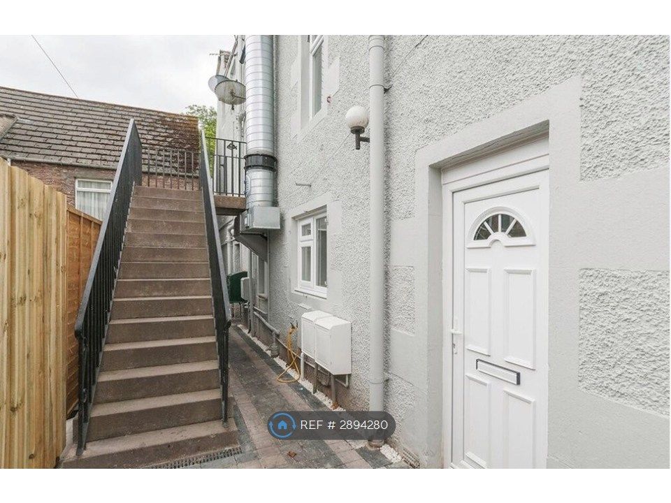 Additional image 4 of 2 bed maisonette to rentHigh Street, Auchterarder PH3