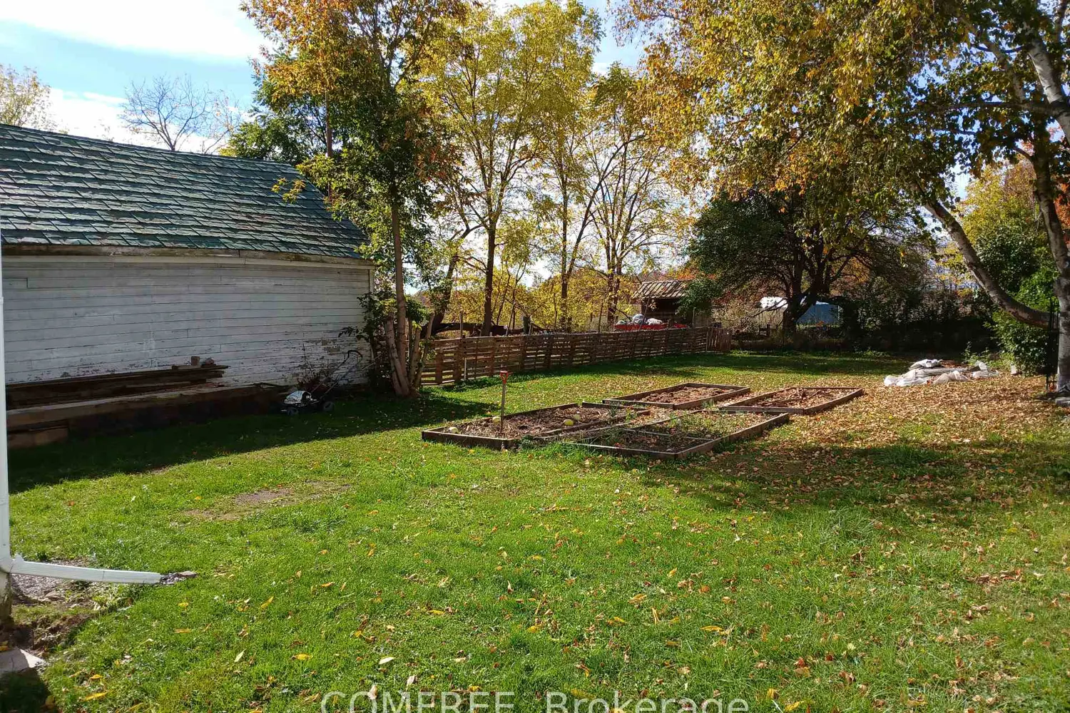 Additional image 17 of 2 Miller Street