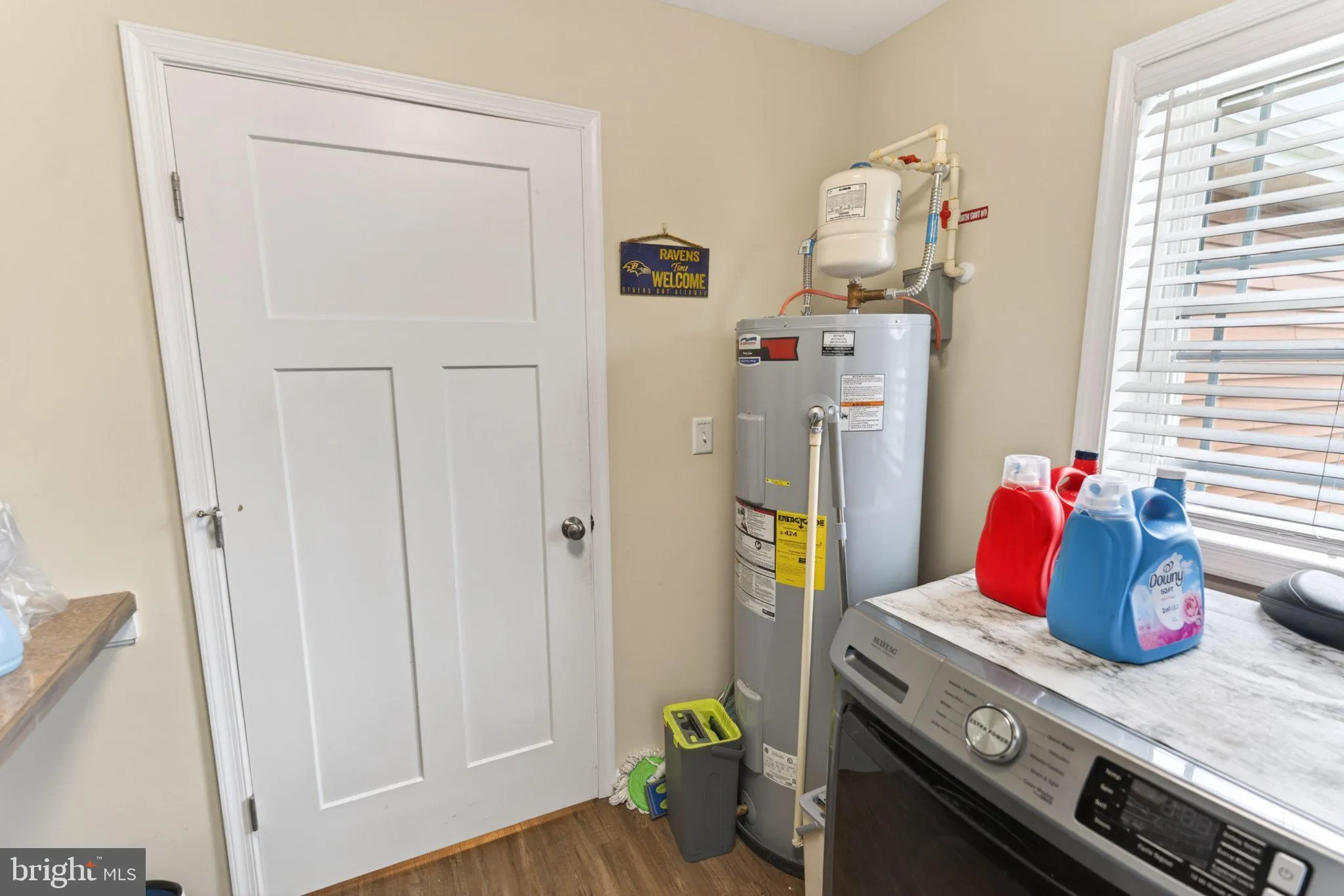 Additional image 87 of 18926 Edward Drive, Bridgeville, DE 19933
