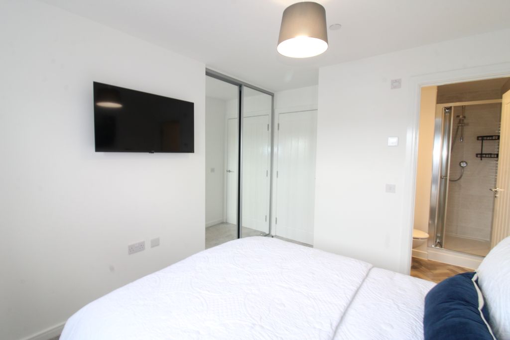 Additional image 10 of 2 bed flat to rentKilmartin Gardens, Bishopton PA7