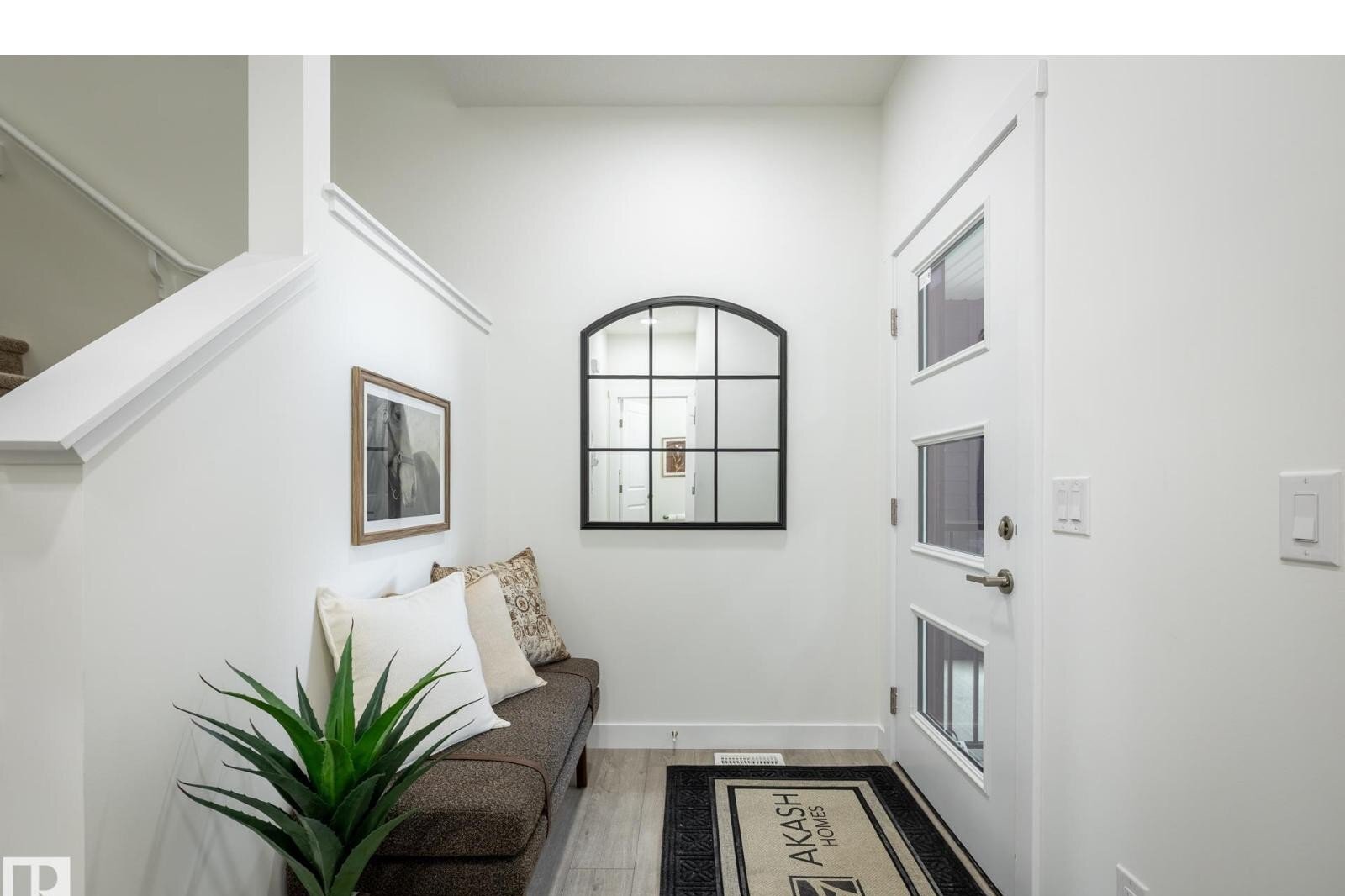 Additional image 8 of 107 Wynn Road, Fort Saskatchewan, AB, T8L0Y3