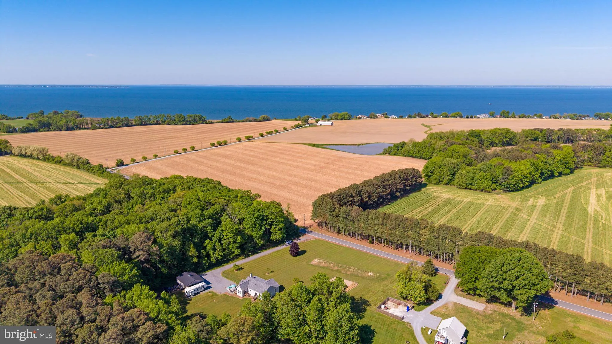 Additional image 128 of 4819 Eastern Neck Road, Rock Hall, MD 21661